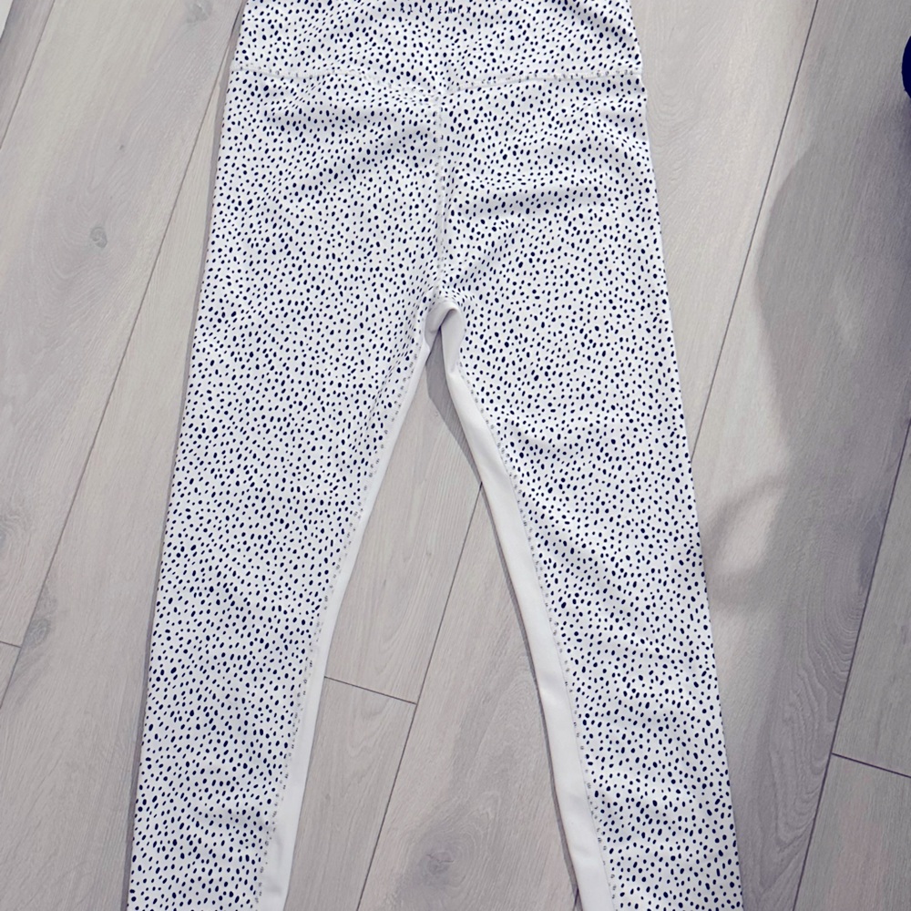 Allfenix Sporty Legging